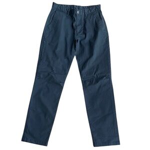 The North Face Gray Motion Pants MENS Size 30